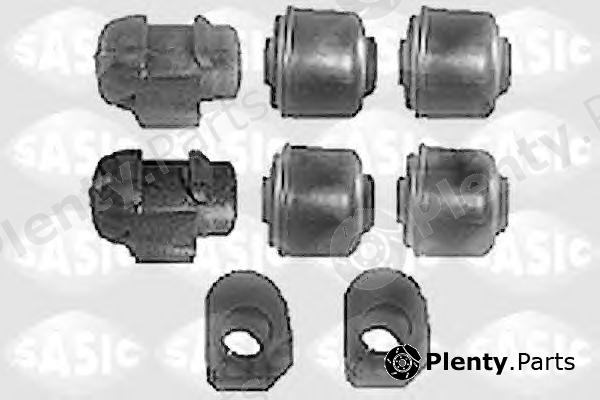 SASIC part 405A410S Repair Kit, stabilizer suspension