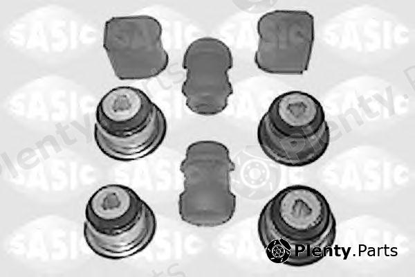  SASIC part 405A423S Repair Kit, stabilizer suspension