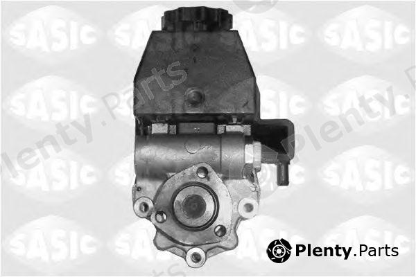  SASIC part 7076032 Hydraulic Pump, steering system