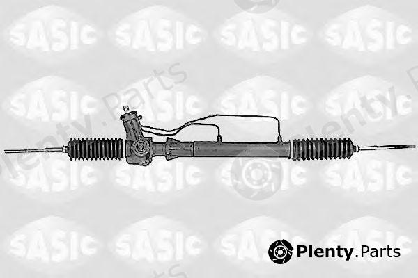  SASIC part 7006052 Steering Gear