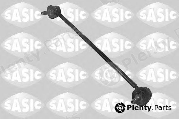  SASIC part 2300012 Rod/Strut, stabiliser