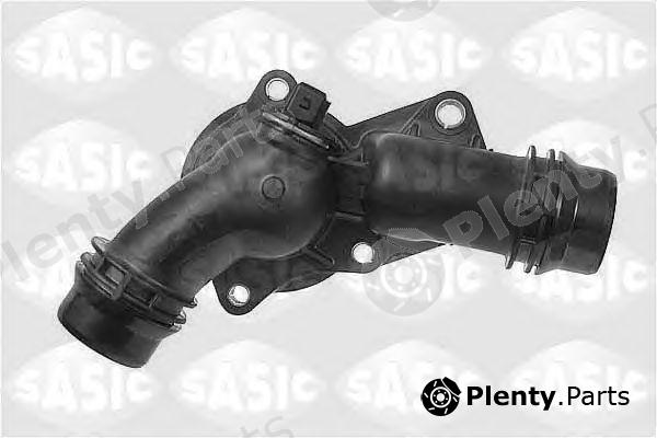  SASIC part 9000013 Thermostat, coolant