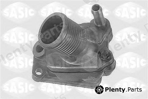  SASIC part 9000738 Thermostat, coolant