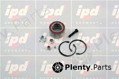  IPD part 30-1010 (301010) Wheel Bearing Kit