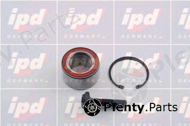  IPD part 30-1030 (301030) Wheel Bearing Kit