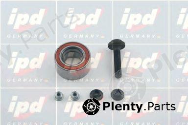  IPD part 30-1035 (301035) Wheel Bearing Kit