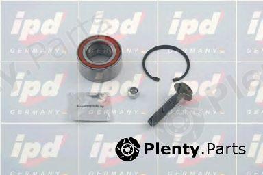  IPD part 30-1045 (301045) Wheel Bearing Kit