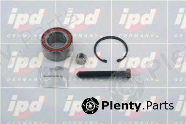  IPD part 30-1046 (301046) Wheel Bearing Kit