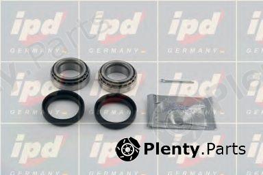  IPD part 30-1913 (301913) Wheel Bearing Kit