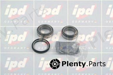  IPD part 30-1914 (301914) Wheel Bearing Kit
