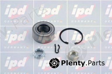  IPD part 30-4018 (304018) Wheel Bearing Kit