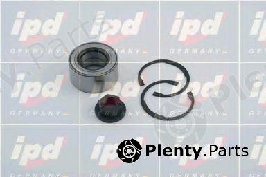  IPD part 30-7805 (307805) Wheel Bearing Kit