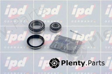  IPD part 30-7850 (307850) Wheel Bearing Kit
