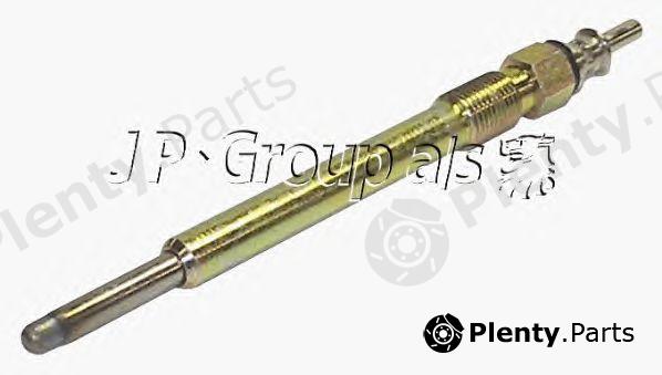  JP GROUP part 880011592801 Glow Plug