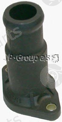  JP GROUP part 121047006 Coolant Flange