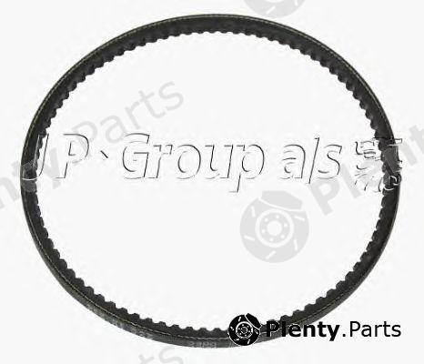 JP GROUP part 903047002 V-Belt