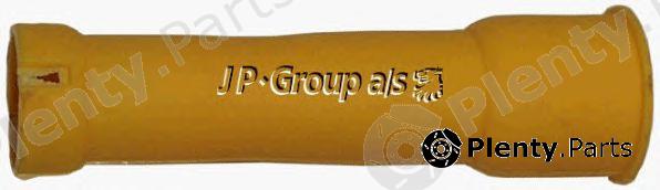  JP GROUP part 103048018 Funnel, oil dipstick