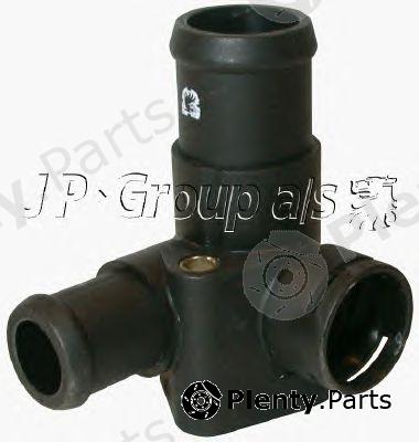  JP GROUP part 121048004 Coolant Flange