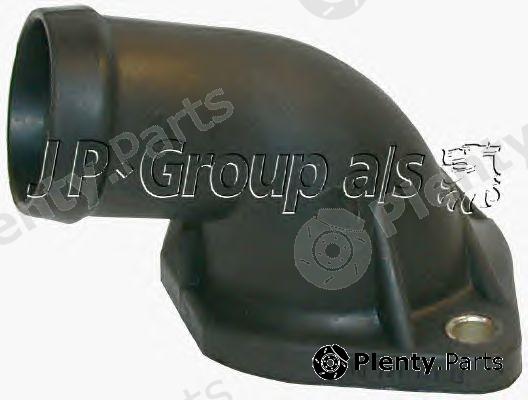  JP GROUP part 121060012 Replacement part
