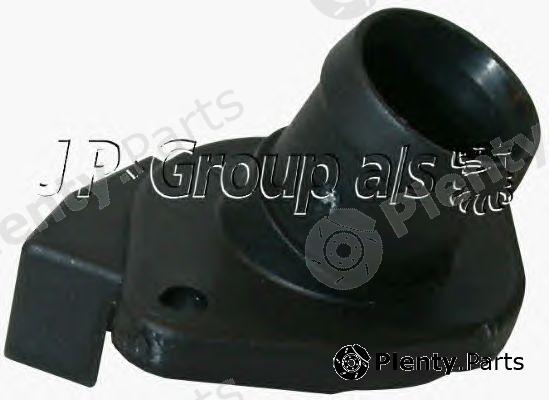  JP GROUP part 121062006 Coolant Flange