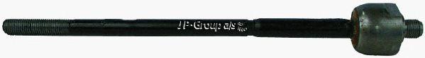  JP GROUP part 880322158 Tie Rod Axle Joint