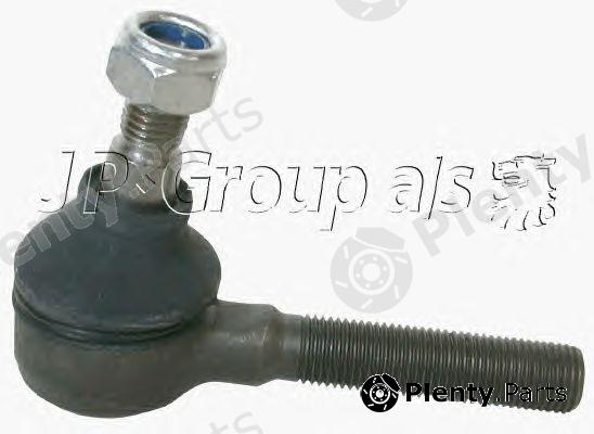  JP GROUP part 880322172 Tie Rod End