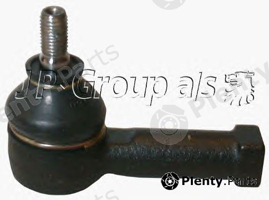  JP GROUP part 880324066 Tie Rod End