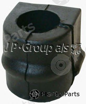  JP GROUP part 880350146 Replacement part