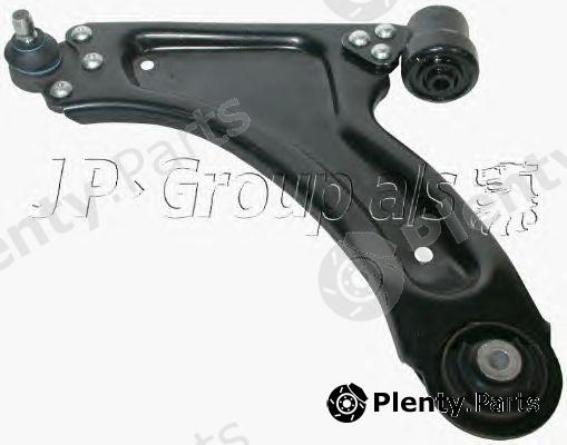  JP GROUP part 880352041 Track Control Arm