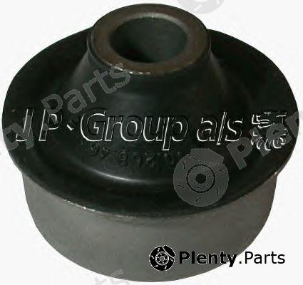  JP GROUP part 880352348 Replacement part
