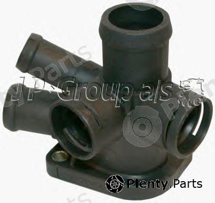 JP GROUP part 121067011 Coolant Flange