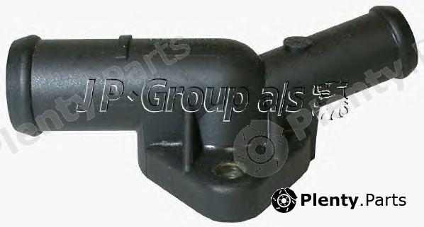  JP GROUP part 121074001 Coolant Flange