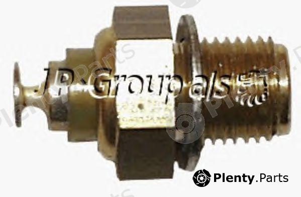  JP GROUP part 919079002 Sensor, oil temperature