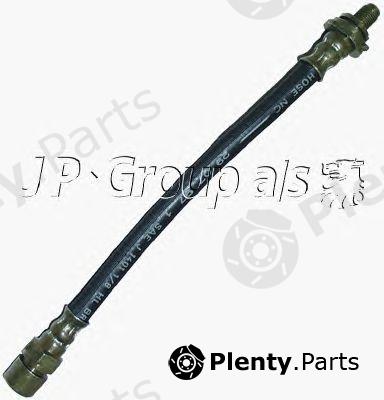  JP GROUP part 880562359 Brake Hose