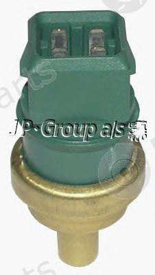  JP GROUP part 919089002 Sensor, coolant temperature