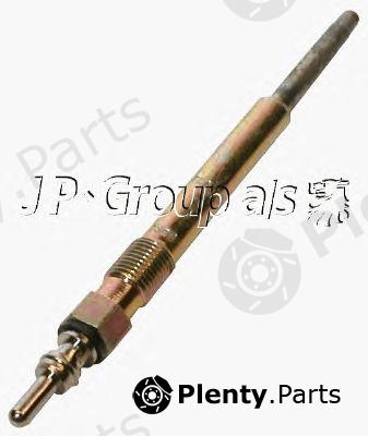  JP GROUP part 963089001 Glow Plug