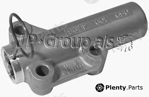  JP GROUP part 109089005ALT Vibration Damper, timing belt