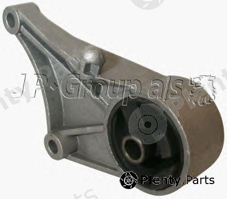  JP GROUP part 880684694 Engine Mounting