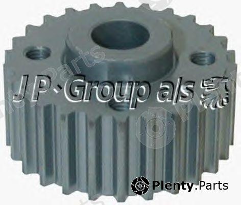 JP GROUP part 105100001 Replacement part