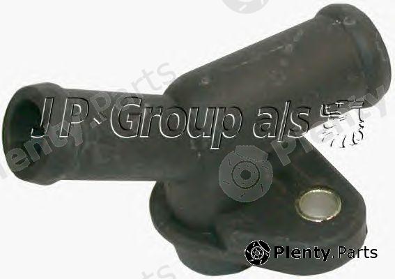  JP GROUP part 121114003 Coolant Flange