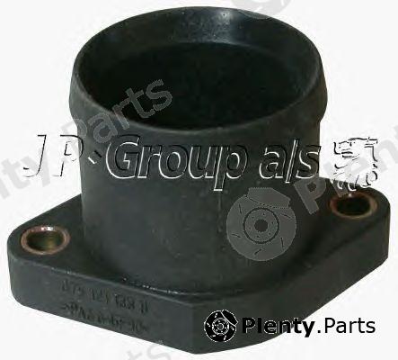 JP GROUP part 121115002 Coolant Flange
