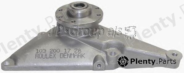  JP GROUP part 881032001728 Replacement part