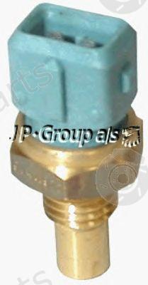  JP GROUP part 881342850 Sensor, coolant temperature