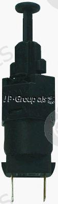  JP GROUP part 881239433 Brake Light Switch