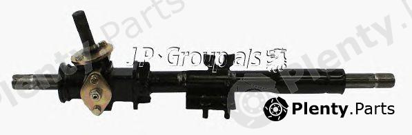  JP GROUP part 419255002 Rod Assembly