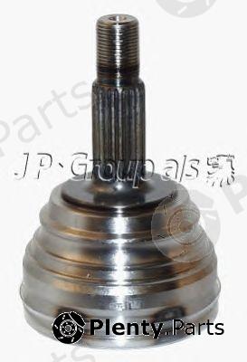  JP GROUP part 407260012 Replacement part