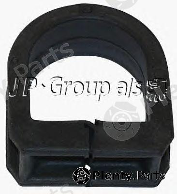 JP GROUP part 419260013 Mounting, steering gear