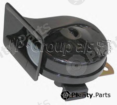  JP GROUP part 951260004 Air Horn