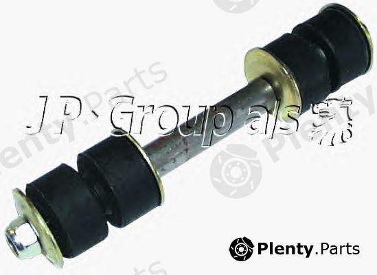  JP GROUP part 881603149 Rod/Strut, stabiliser