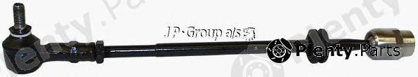  JP GROUP part 419280001 Rod Assembly
